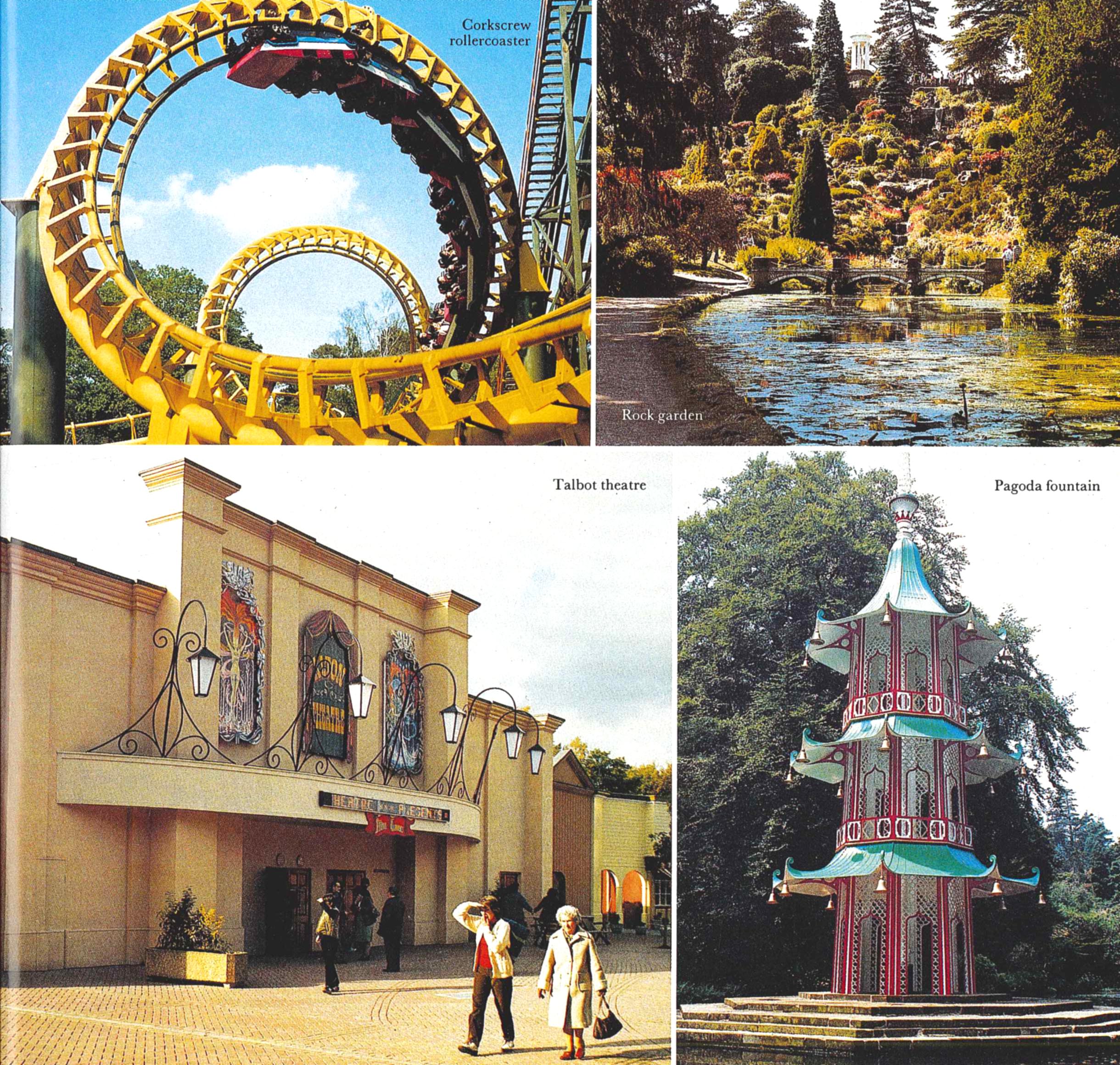 alton-towers-2-staffordshire-history-centre